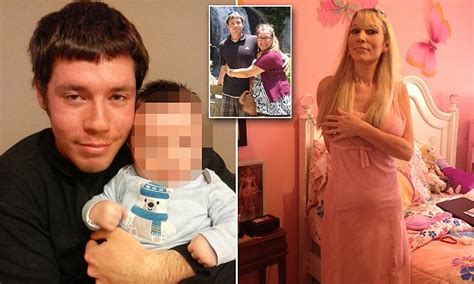 Mother & Son Incest Porn Videos .